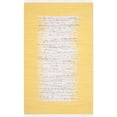 thumbnail image 1 of Safavieh Montauk Ivory Contemporary Rug - 5' x 8', 1 of 2