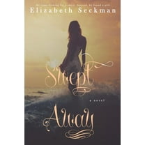 Swept Away (Paperback)