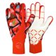 thumbnail image 1 of Guantes de portero de fútbol para adultos y adolescentes, protección profesional, grueso, 1 par Fivean unisex, 1 of 2