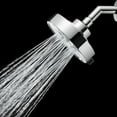 thumbnail image 3 of Speakman Neo S-3010-MB-E175 Shower Head, 3 of 7