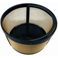 thumbnail image 3 of Mr. Coffee Basket Coffee Filter (2 Count), 3 of 7