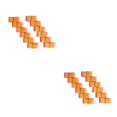 thumbnail image 4 of Sonducket Paquete de 12 envolturas para raqueta de bádminton, bandas para el sudor antigolpes, mango de absorción de sudor portátil, Type2 NO2, 4 of 6