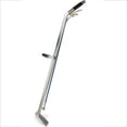 thumbnail image 3 of Max Manufacturing Single Jet 12" Carpet Cleaning Wand, Stainless Steel Carpet Extractor Wand with 1.5" Tube for Professional Use, 3 of 3