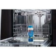 Glisten 12 oz. Dishwasher Magic Cleaner and Disinfectant