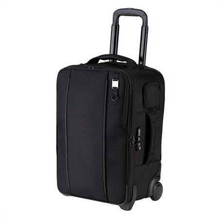 UPC: 0816779020169 | Roadie Roller 21