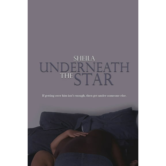 Underneath the Star (Paperback)
