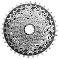 thumbnail image 2 of SRAM Force XG-1270 E1 12sp Cassette, 2 of 4