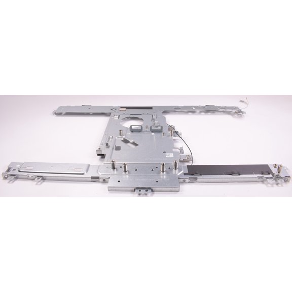 51VPH Dell Support Bracket I3052