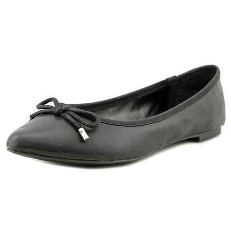 Zigi Soho Tashia Women Pointed Toe Synthetic Flats - Walmart.com