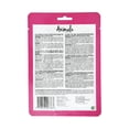 thumbnail image 4 of Masque en tissu licorne Pretty Animalz, 4 of 4