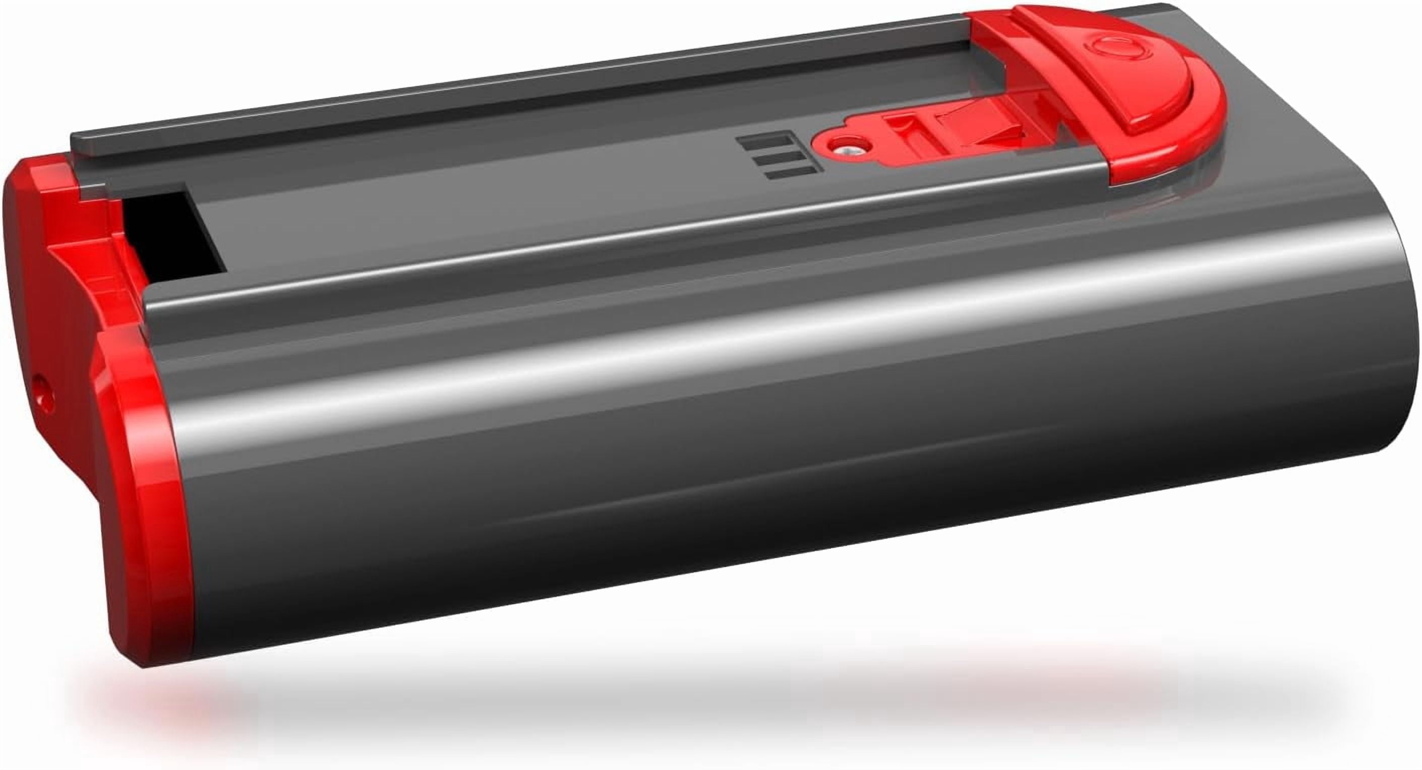 Hoover ONEPWR 4.0 Ah Lithium Ion Battery - Extended Runtime BH29040V - Open Box