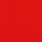 25 Red-Hot