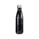 thumbnail image 1 of Clearance!Maojin Botella de agua portátil para deportes al aire libre, taza aislada de boca pequeña de acero inoxidable de 500ml, 1 of 3