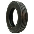 thumbnail image 5 of Double Coin RT500 275/70R22.5 148/145M H Commercial Tire, 5 of 7