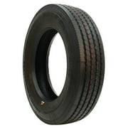 Double Coin RT500 215/75R17.5 H/16PLY Commercial Tire