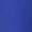 Blue, variant on Boys Girls Baseball Cardigan Coat Spring Autumn Winter Thick Childrens Top Baby Jacket Sweater Outerwear Warm Fleec𝖾 Lined Jacket Windproof Coat