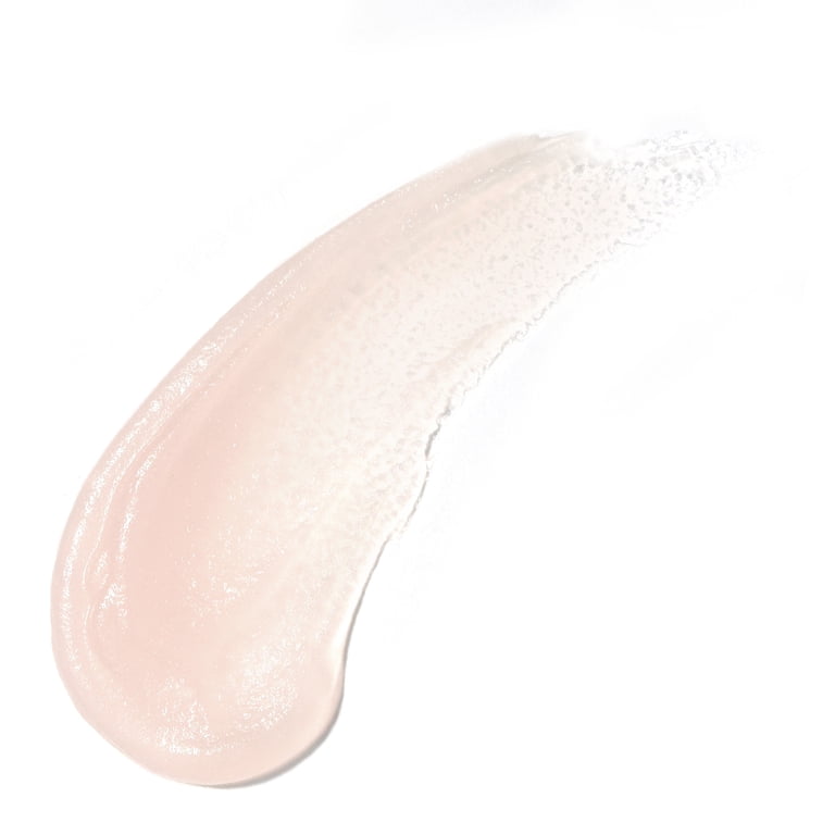 Smoothing Pore-Filling Makeup Primer photo 2