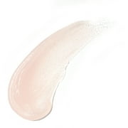 Hard Candy Sheer Envy Perfecting Primer, Smoothing