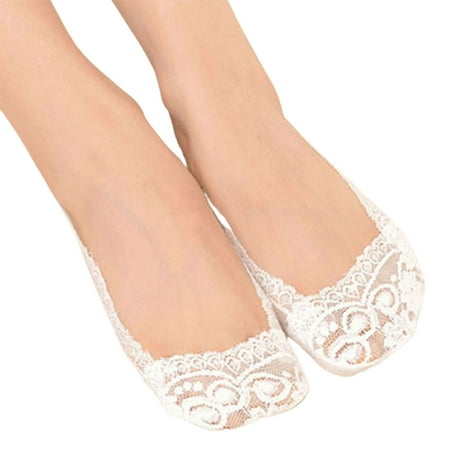 

Sanwood Boat Ankle Socks Comfortable Woman Cotton Cotton Boat Socks