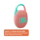 thumbnail image 3 of Bocina Portátil JBL Clip 5 Bluetooth Rosa, 3 of 5