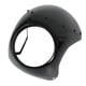 thumbnail image 5 of Carenado de faro Bling Bling de motocicleta 7 pulgadas ABS, 5 of 12