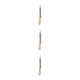 thumbnail image 1 of Yuarrent biberones de alimentación de leche cepillo de limpieza de nylon cepillos multiusos herramienta de fregado accesorio para cocina restaurante rojo Type1 NO1 Yuarrent CBP485642, 1 of 6
