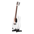 thumbnail image 4 of Mini Guitar Ornament, Gift Beautiful Sturdy Guitar Model  For Living Room, 4 of 8