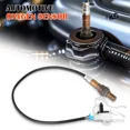 thumbnail image 2 of O2 Oxygen Sensor Upstream 234-4668 Compatible with Cadillac Escalade Chevrolet Avalanche Silverado Suburban GMC Sierra Yukon Buick Pontiac & More O2 Sensor Replaces# 15284, 2 of 6