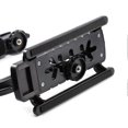 thumbnail image 5 of Black Super Grip Video DV SLR Camera Stabilizing Handle for DSLR DV Camcorder, 5 of 5