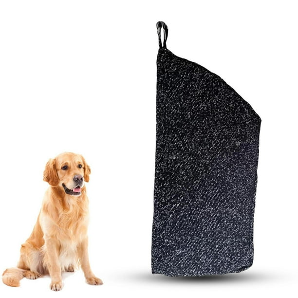 Professional Dog Bite Sleeve for Dogs Training Protection Biting