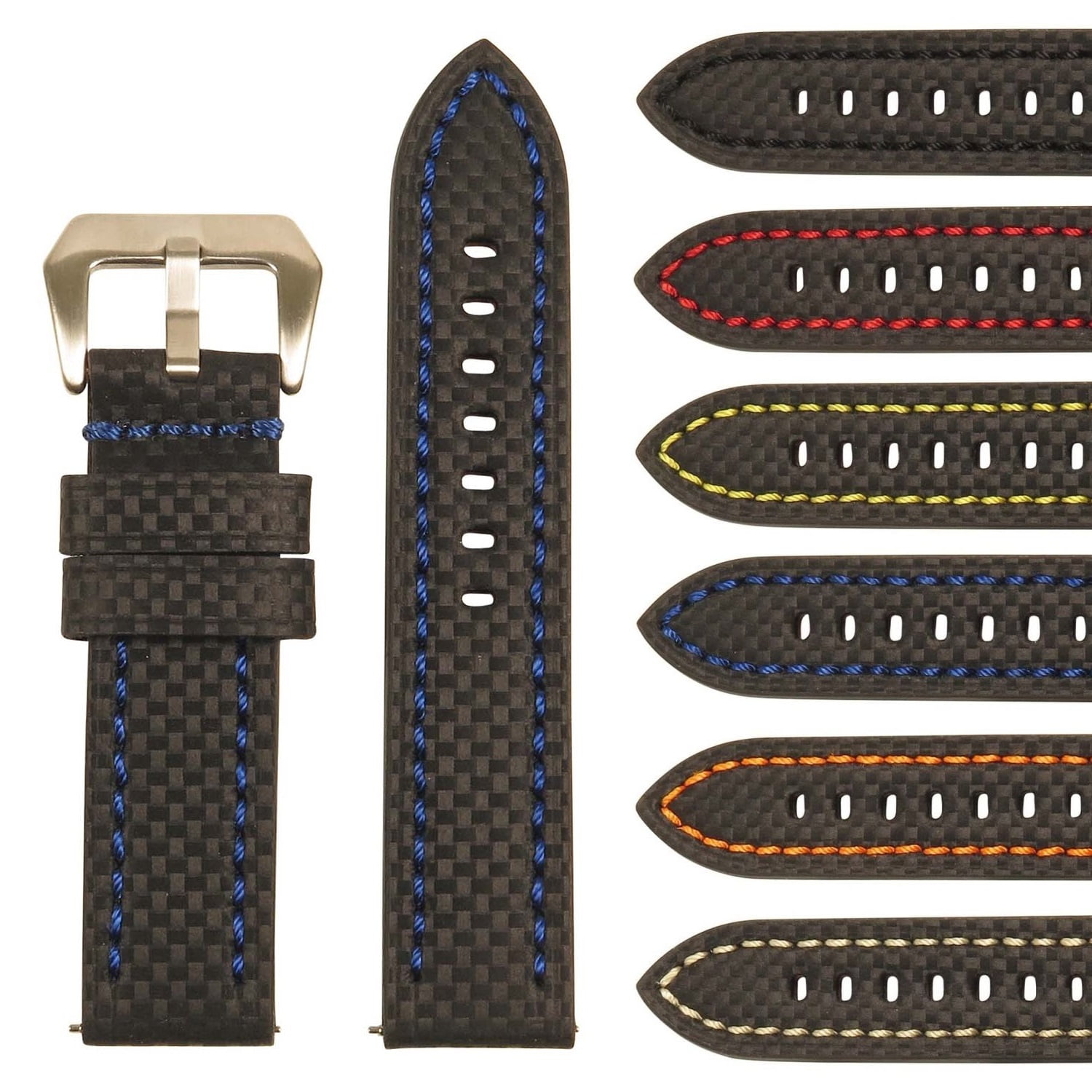 fastrack band strap