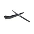 thumbnail image 2 of Zyutaosan Rear Windshield Wiper Arm & Blade 68002490Ab For Jeep Wrangler 2007-2016, 2 of 5