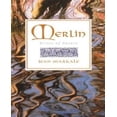thumbnail image 1 of Merlin: Prêtre de la Nature, 1 of 1