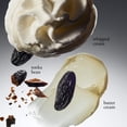 thumbnail image 4 of Crema de manos Philosophy in good hands fresh cream 30 ml, 4 of 6
