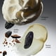 thumbnail image 4 of Crema de manos Philosophy in good hands fresh cream 30 ml, 4 of 6