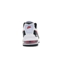 thumbnail image 4 of Nike Men's Air Max LTD 3 White Red Black Shoes, from StockX, 4 of 5
