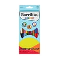 thumbnail image 1 of Barrilito Lápices largos de doble color (24-48) Caja con 24 lápices de 48 colores. 1167LCD, 1 of 5