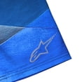 thumbnail image 5 of Short Alpinestars Facet Boardshort Hombre Playa azul 38, 5 of 5