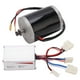 thumbnail image 4 of Kit de Motor de bicicleta eléctrica Jadeshay A, 4 of 8