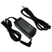 20V 2A 40W AC Adapter Charger For Lenovo Laptop Power Supply Cord 5.5*2.5mm