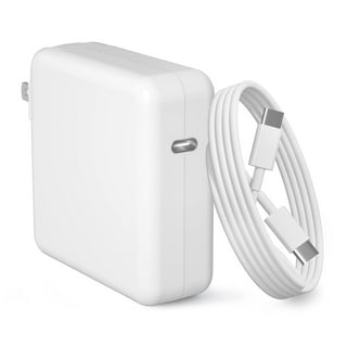 Macbook Pro Charger Available @ Best Price Online