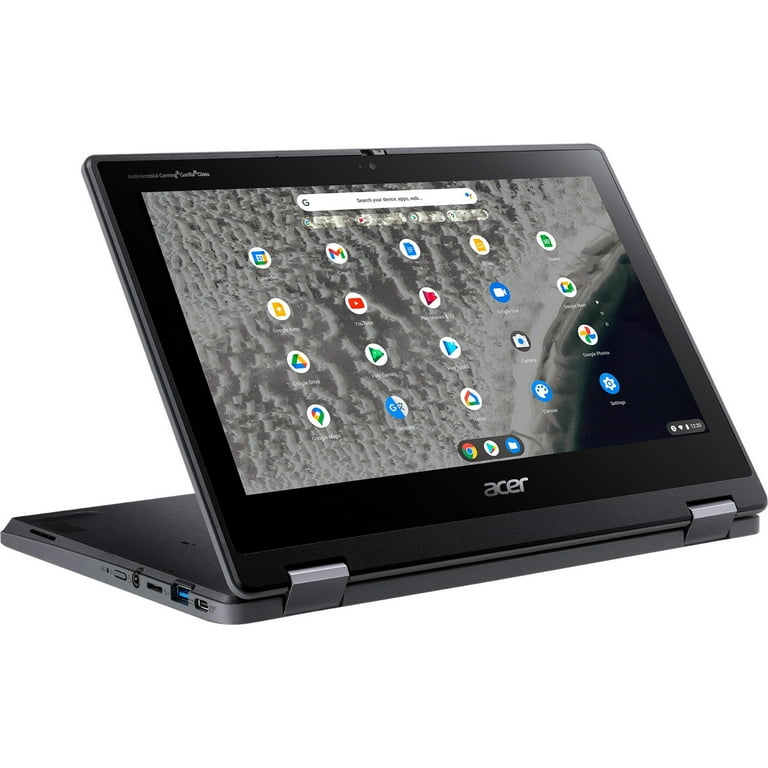 Acer Chromebook Spin 511 11.6