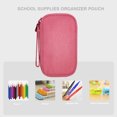 thumbnail image 4 of Bolsa Organizadora De Accesorios Electrónicos, Cable Y Carga, 4 of 8