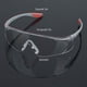 thumbnail image 5 of Gafas De Seguridad Transparentes Antiarañazos, Gafas Protectoras Para Los Ojos, Gafas De Trabajo Industriales, 5 of 7