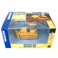 thumbnail image 2 of First Gear 1/50 Komatsu D51EXI-22 Dozer with Blade and Ripper 50-3291, 2 of 2