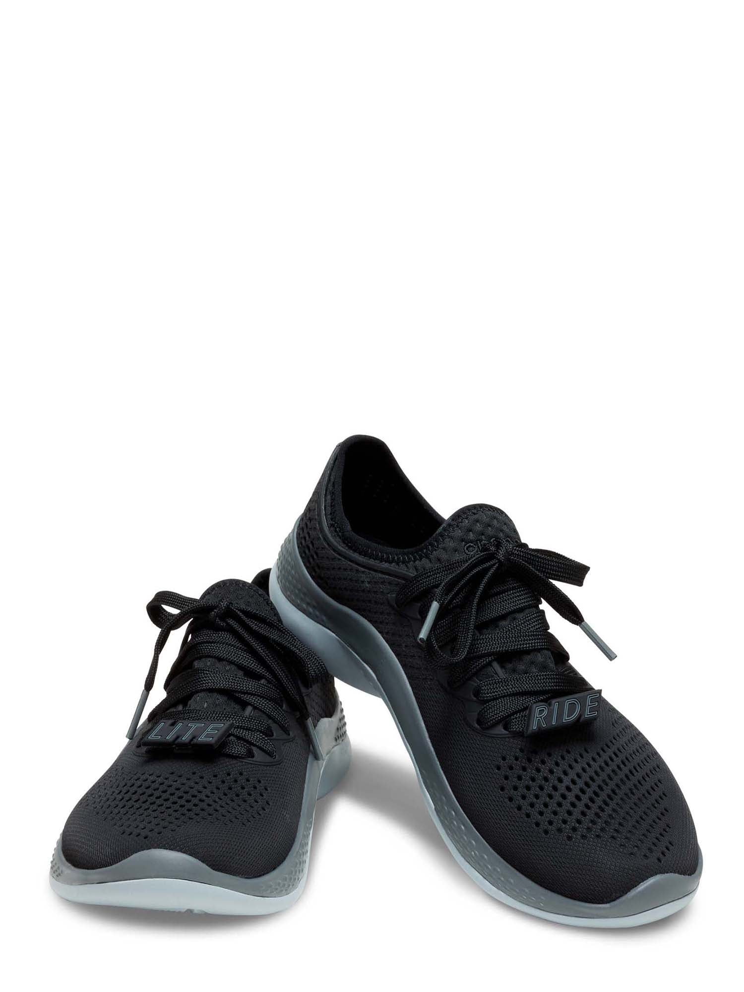 Crocs Women's LiteRide 360 Pacer Water Shoe Sneakers