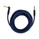 thumbnail image 2 of Cable de guitarra, JORINDO 6M Audio Guitarra Cable de guitarra Cable de instrumento Impulsado por el rendimiento, 2 of 8
