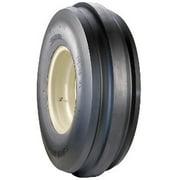 Carlisle Farm Specialist F-2 3rib Agricultural Tire - 750-16 LRD 8PLY Rated