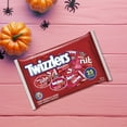 thumbnail image 4 of Friandises TWIZZLERS assorties, 25 unités, 4 of 6