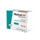 thumbnail image 2 of Malival AP 50 mg 28 cápsulas, 2 of 2